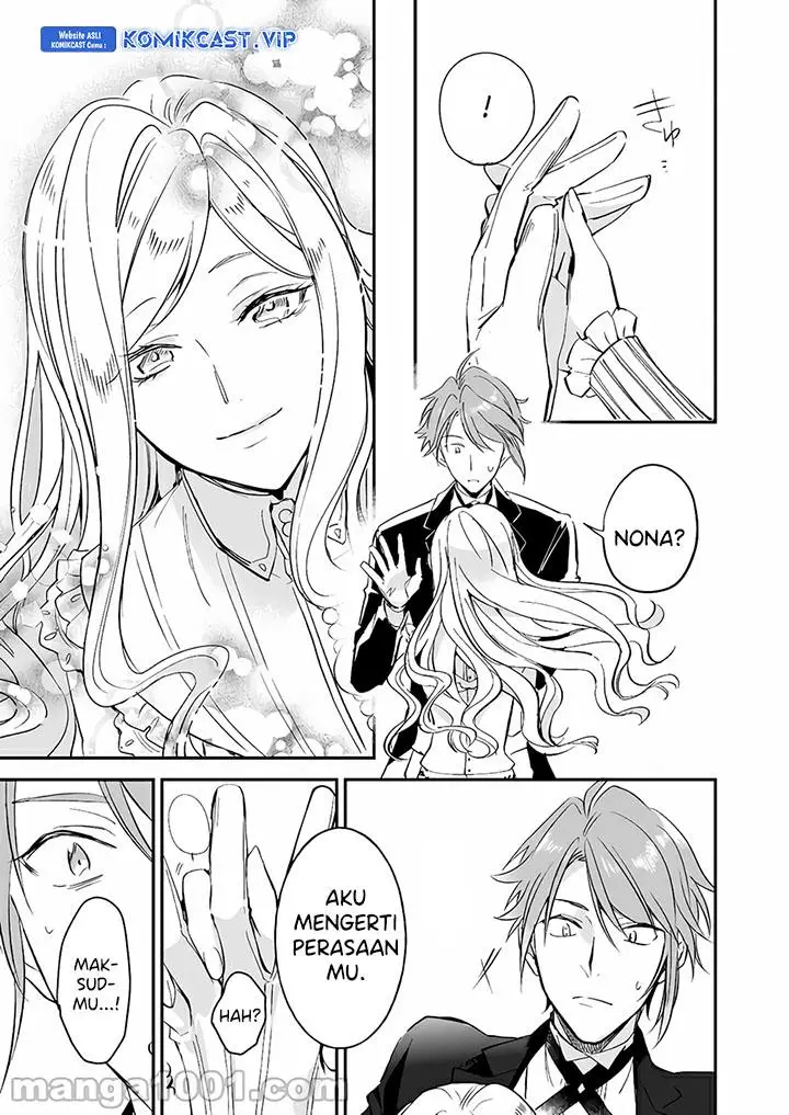 image-komik-albert-ke-no-reijou-wa-botsuraku-wo-go-shomou-desu-chapter-14-11/29