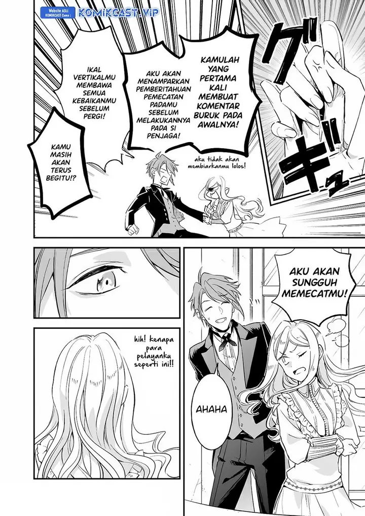 image-komik-albert-ke-no-reijou-wa-botsuraku-wo-go-shomou-desu-chapter-14-12/29