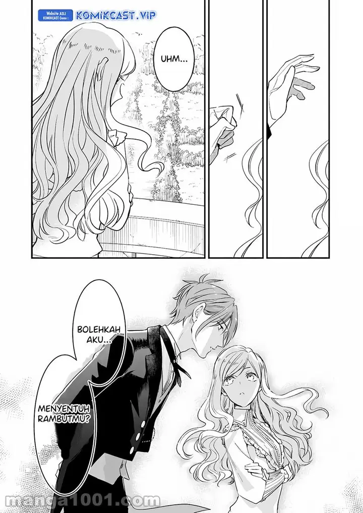 image-komik-albert-ke-no-reijou-wa-botsuraku-wo-go-shomou-desu-chapter-14-13/29