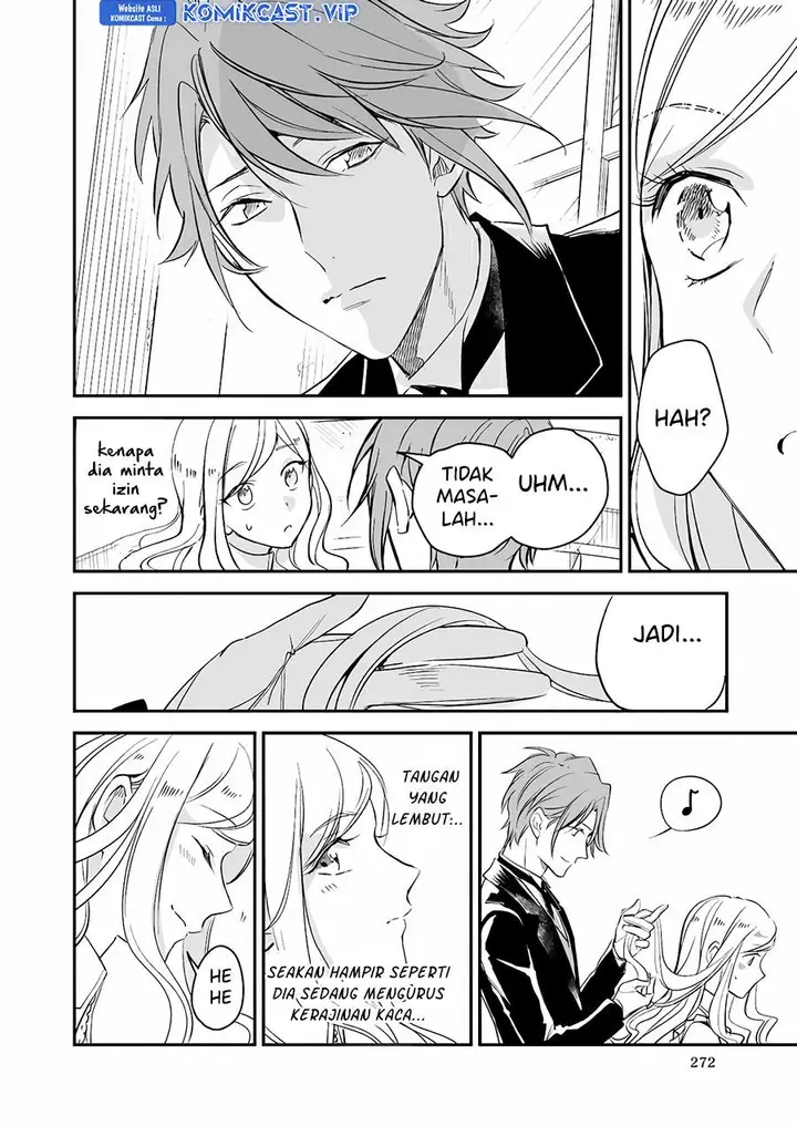 image-komik-albert-ke-no-reijou-wa-botsuraku-wo-go-shomou-desu-chapter-14-14/29