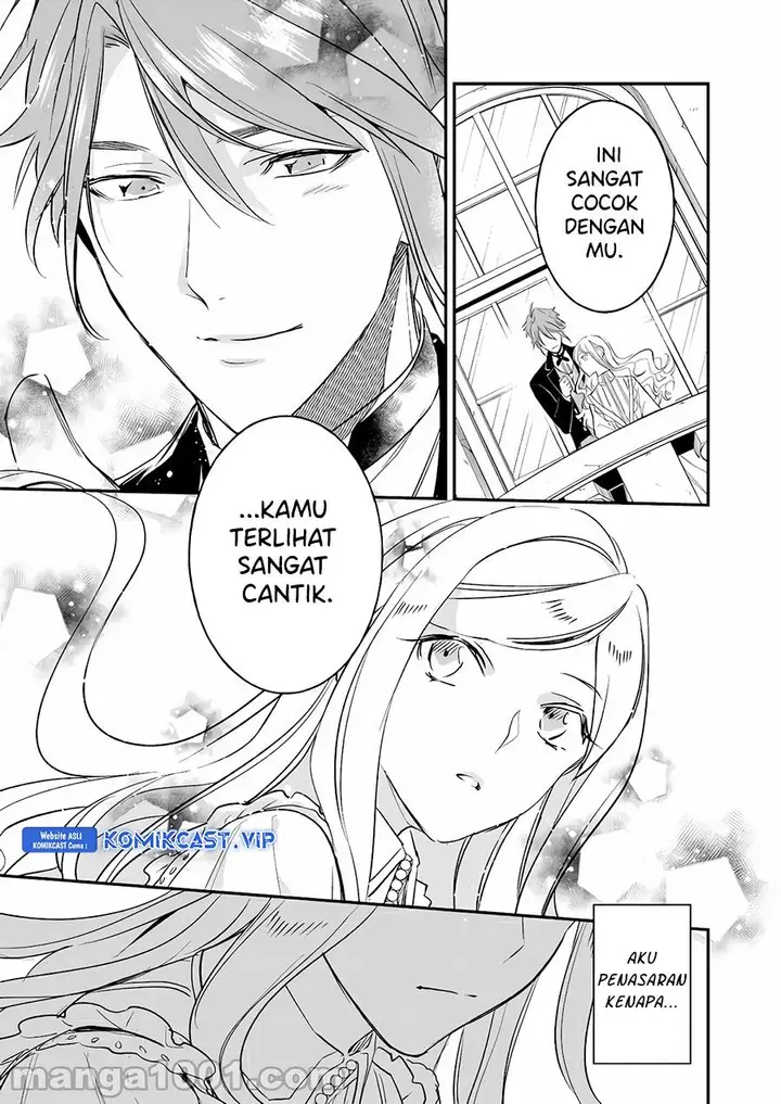 image-komik-albert-ke-no-reijou-wa-botsuraku-wo-go-shomou-desu-chapter-14-15/29