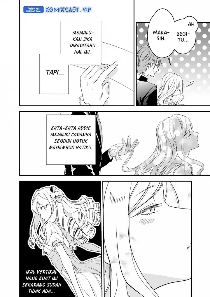image-komik-albert-ke-no-reijou-wa-botsuraku-wo-go-shomou-desu-chapter-14-16/29