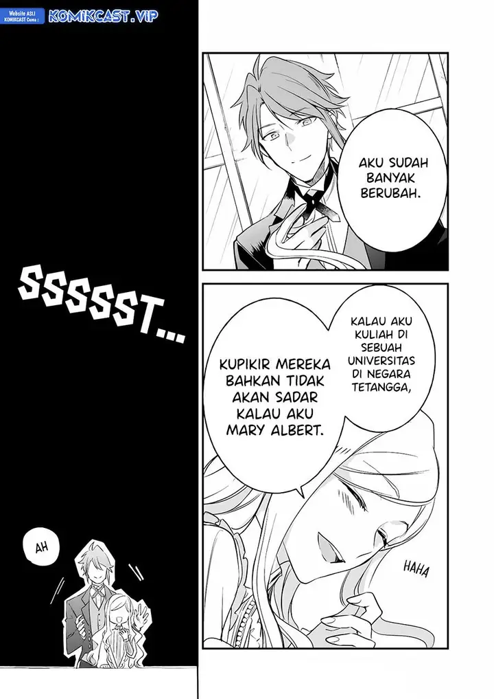 image-komik-albert-ke-no-reijou-wa-botsuraku-wo-go-shomou-desu-chapter-14-17/29