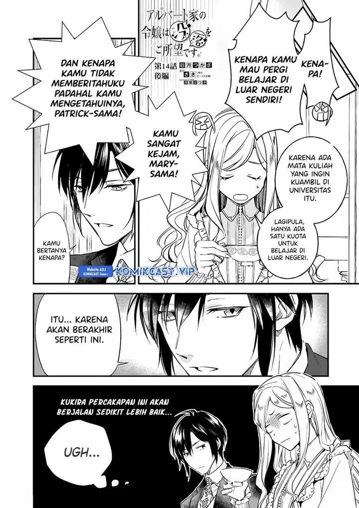 image-komik-albert-ke-no-reijou-wa-botsuraku-wo-go-shomou-desu-chapter-14-18/29
