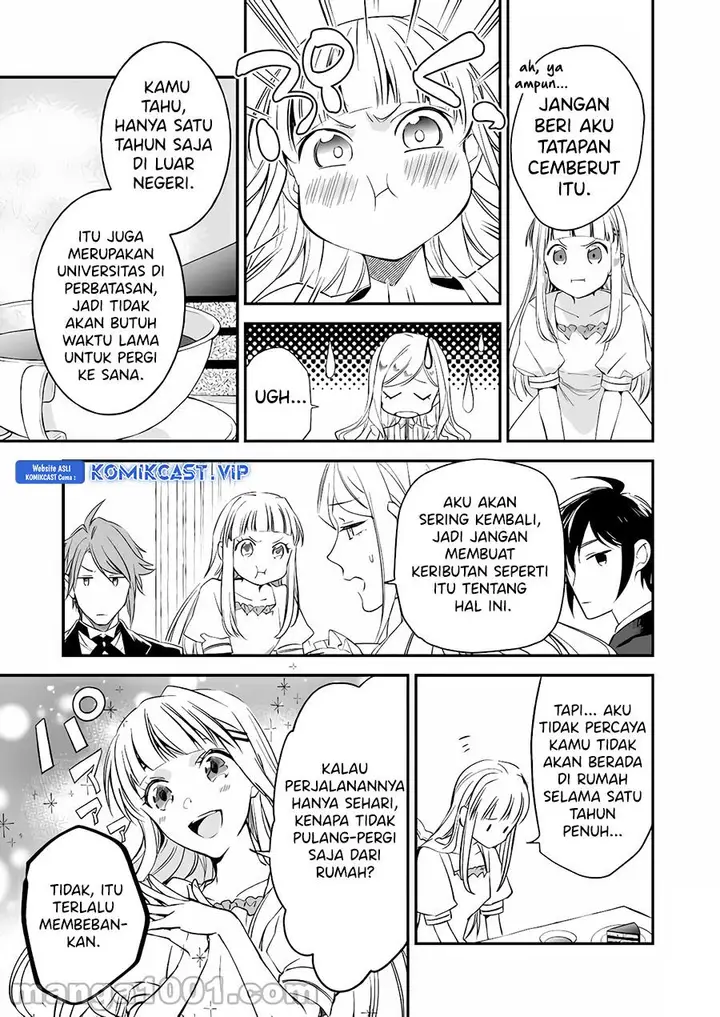 image-komik-albert-ke-no-reijou-wa-botsuraku-wo-go-shomou-desu-chapter-14-19/29