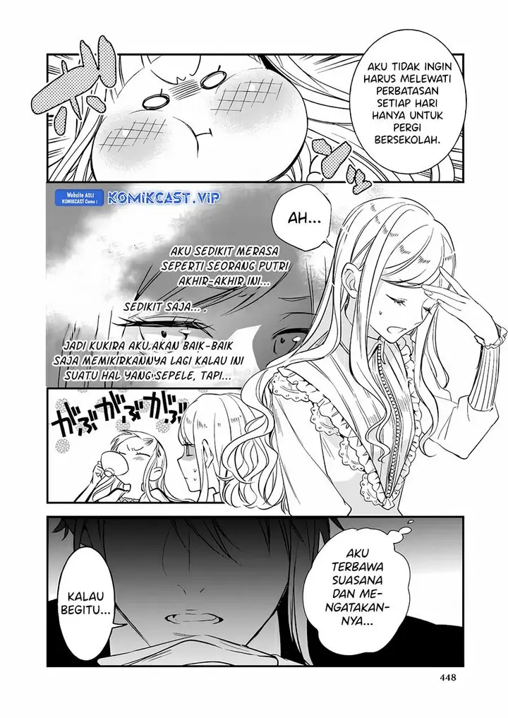 image-komik-albert-ke-no-reijou-wa-botsuraku-wo-go-shomou-desu-chapter-14-20/29