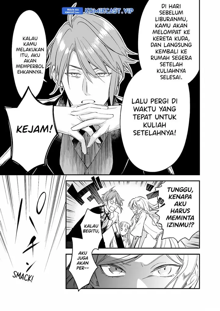 image-komik-albert-ke-no-reijou-wa-botsuraku-wo-go-shomou-desu-chapter-14-21/29