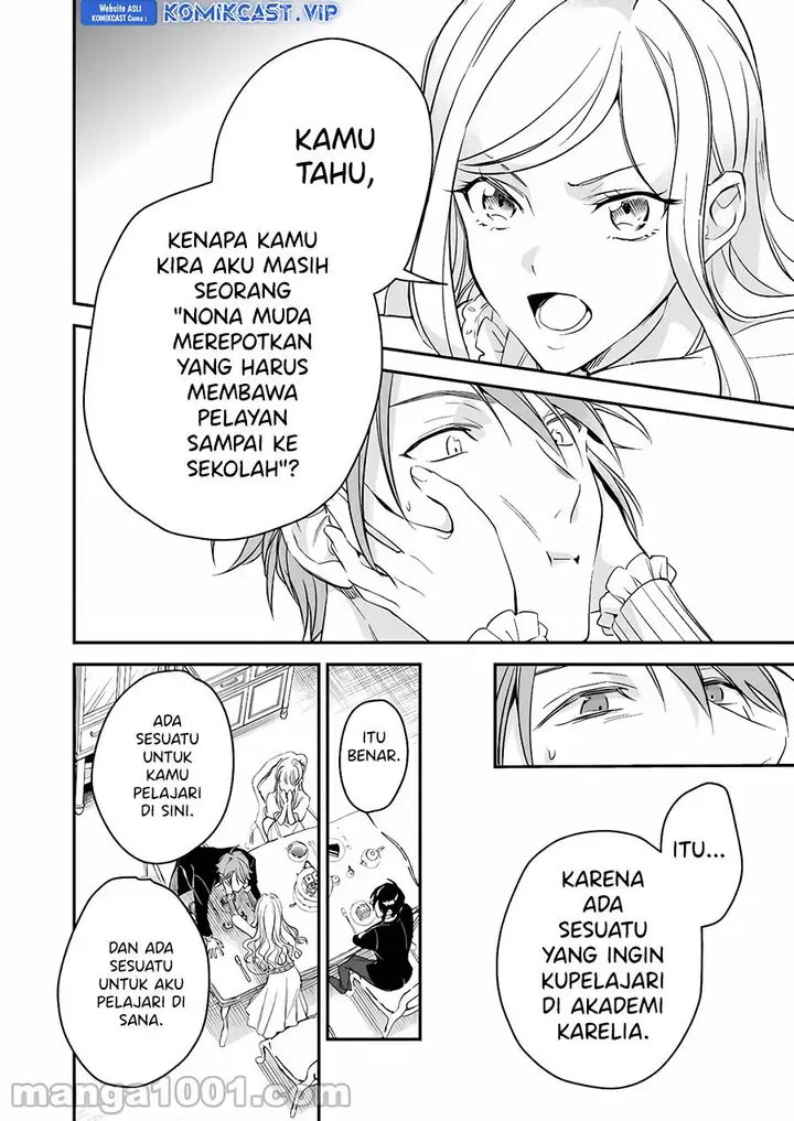 image-komik-albert-ke-no-reijou-wa-botsuraku-wo-go-shomou-desu-chapter-14-22/29