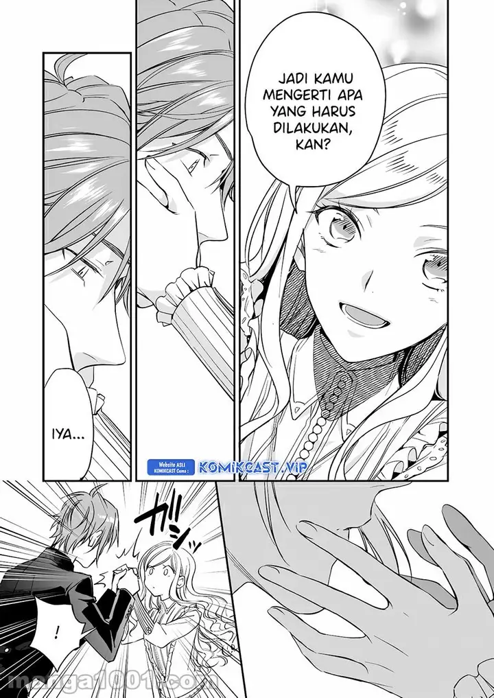 image-komik-albert-ke-no-reijou-wa-botsuraku-wo-go-shomou-desu-chapter-14-23/29