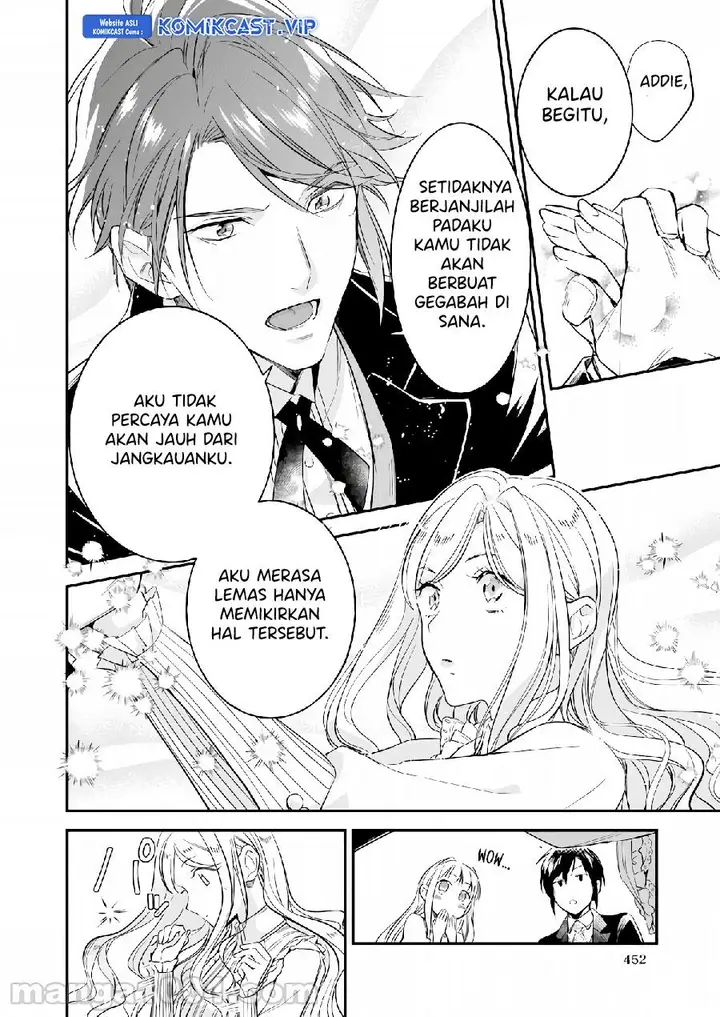 image-komik-albert-ke-no-reijou-wa-botsuraku-wo-go-shomou-desu-chapter-14-24/29