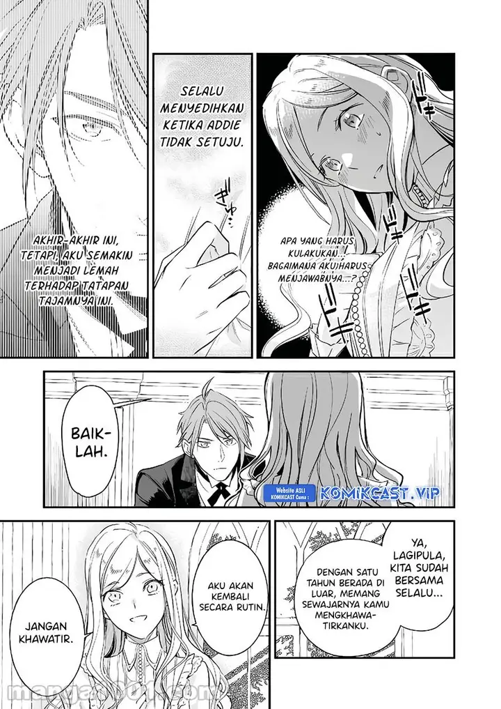 image-komik-albert-ke-no-reijou-wa-botsuraku-wo-go-shomou-desu-chapter-14-25/29
