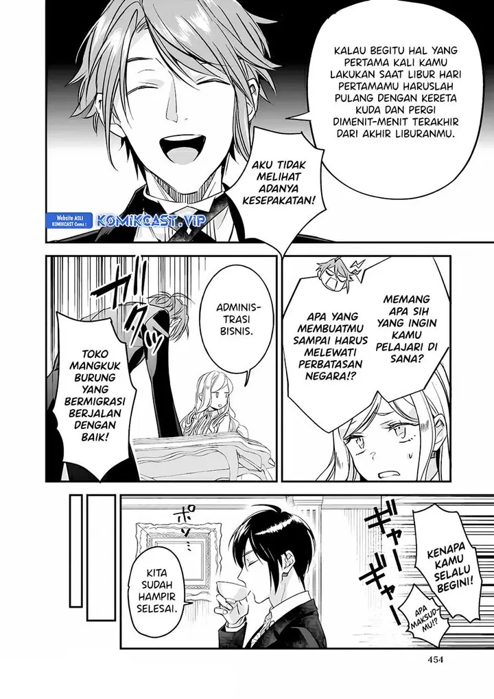 image-komik-albert-ke-no-reijou-wa-botsuraku-wo-go-shomou-desu-chapter-14-26/29