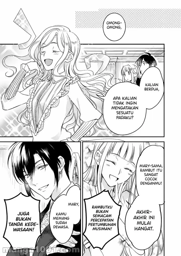 image-komik-albert-ke-no-reijou-wa-botsuraku-wo-go-shomou-desu-chapter-14-27/29