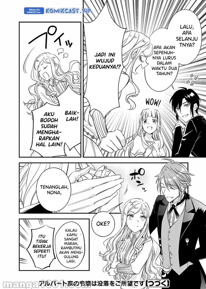image-komik-albert-ke-no-reijou-wa-botsuraku-wo-go-shomou-desu-chapter-14-28/29