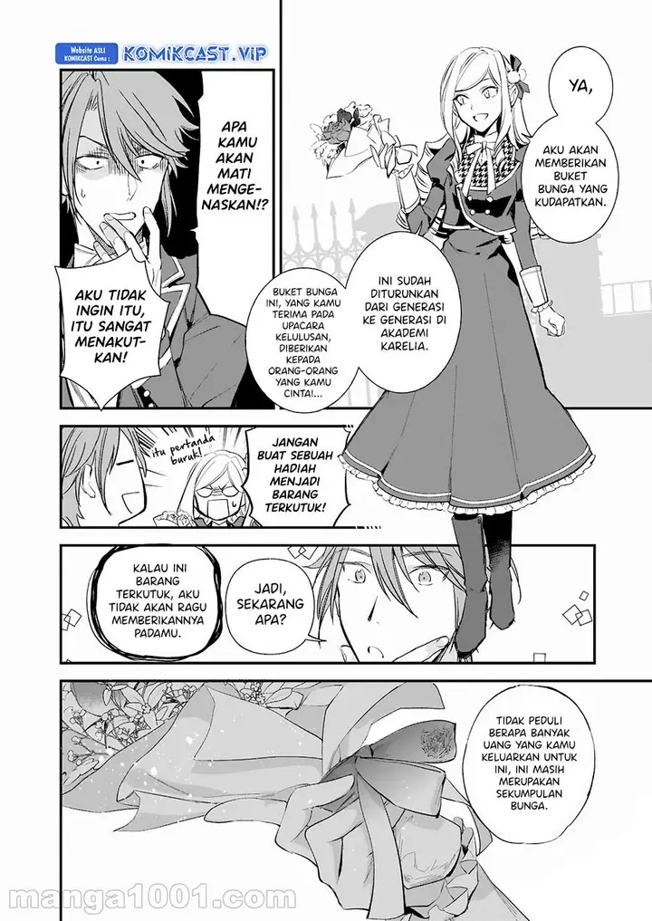 image-komik-albert-ke-no-reijou-wa-botsuraku-wo-go-shomou-desu-chapter-15-1/26