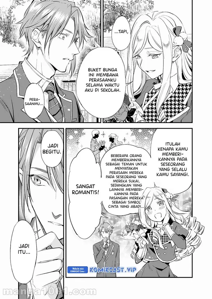 image-komik-albert-ke-no-reijou-wa-botsuraku-wo-go-shomou-desu-chapter-15-2/26