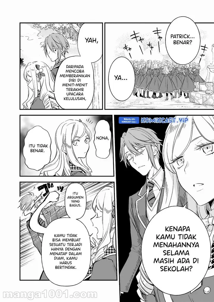 image-komik-albert-ke-no-reijou-wa-botsuraku-wo-go-shomou-desu-chapter-15-3/26