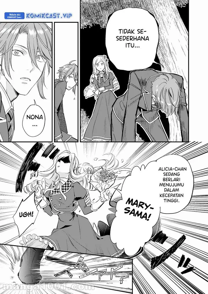 image-komik-albert-ke-no-reijou-wa-botsuraku-wo-go-shomou-desu-chapter-15-4/26