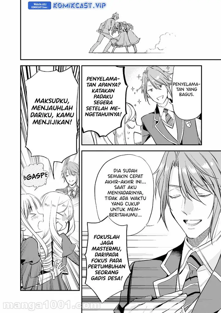 image-komik-albert-ke-no-reijou-wa-botsuraku-wo-go-shomou-desu-chapter-15-5/26