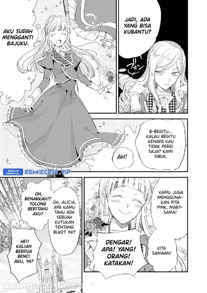 image-komik-albert-ke-no-reijou-wa-botsuraku-wo-go-shomou-desu-chapter-15-6/26