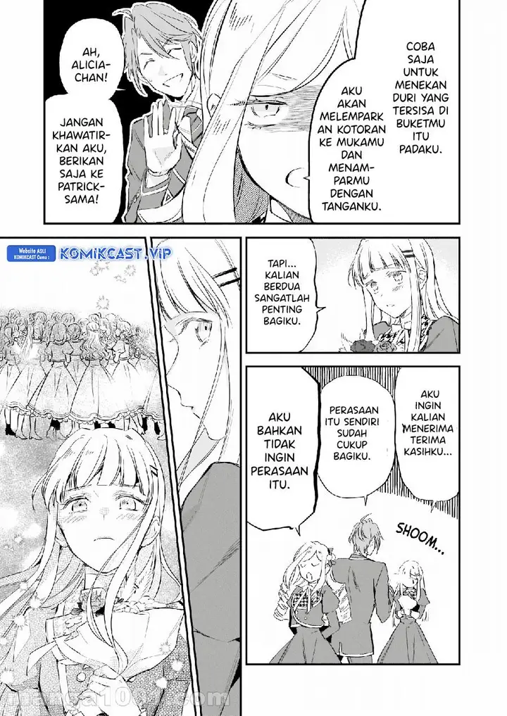 image-komik-albert-ke-no-reijou-wa-botsuraku-wo-go-shomou-desu-chapter-15-8/26