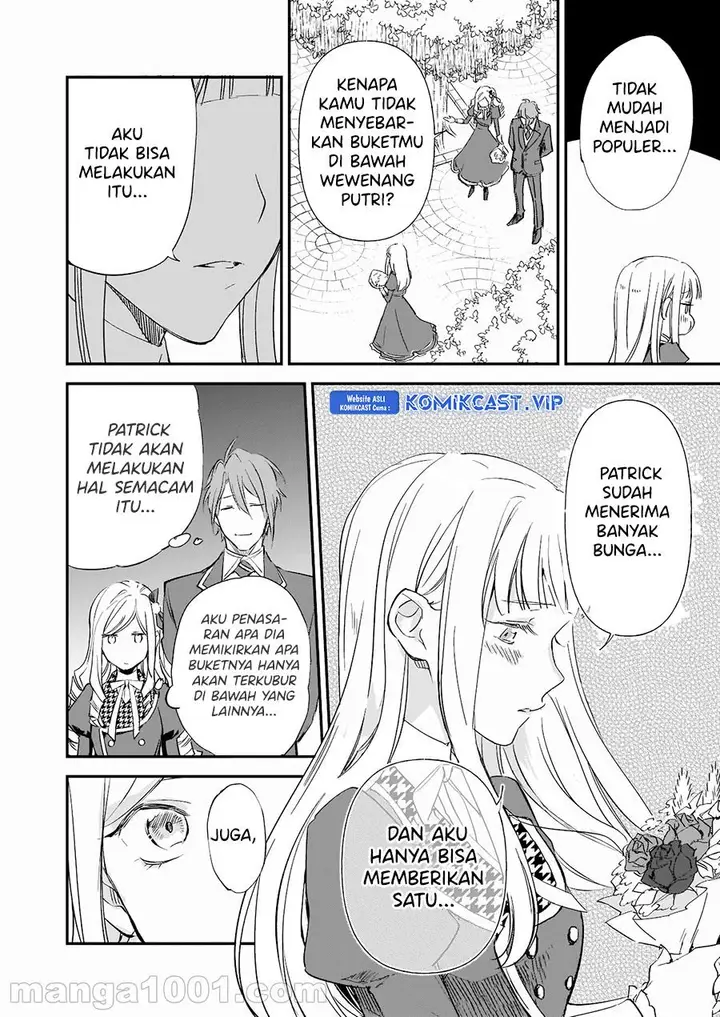 image-komik-albert-ke-no-reijou-wa-botsuraku-wo-go-shomou-desu-chapter-15-9/26