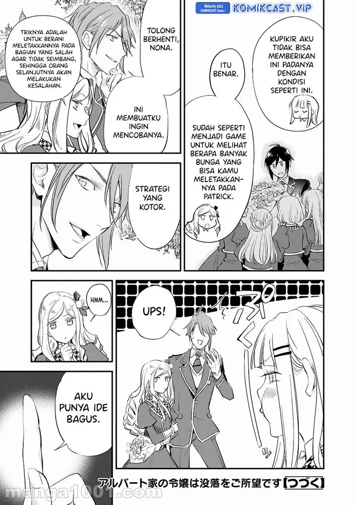 image-komik-albert-ke-no-reijou-wa-botsuraku-wo-go-shomou-desu-chapter-15-10/26