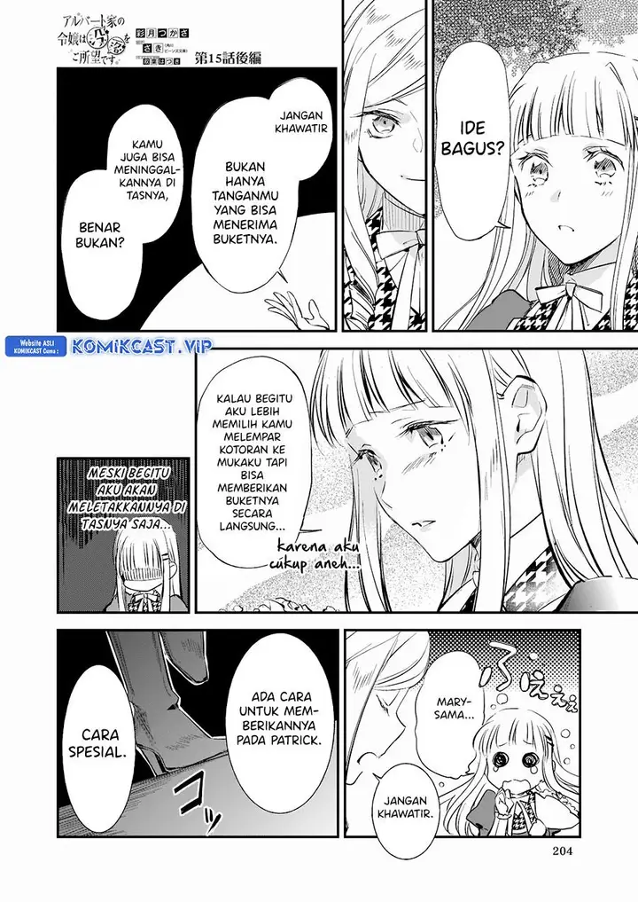 image-komik-albert-ke-no-reijou-wa-botsuraku-wo-go-shomou-desu-chapter-15-11/26