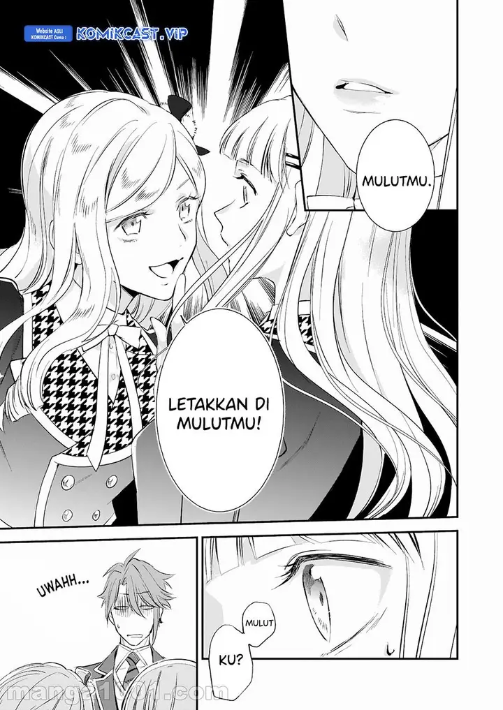 image-komik-albert-ke-no-reijou-wa-botsuraku-wo-go-shomou-desu-chapter-15-12/26