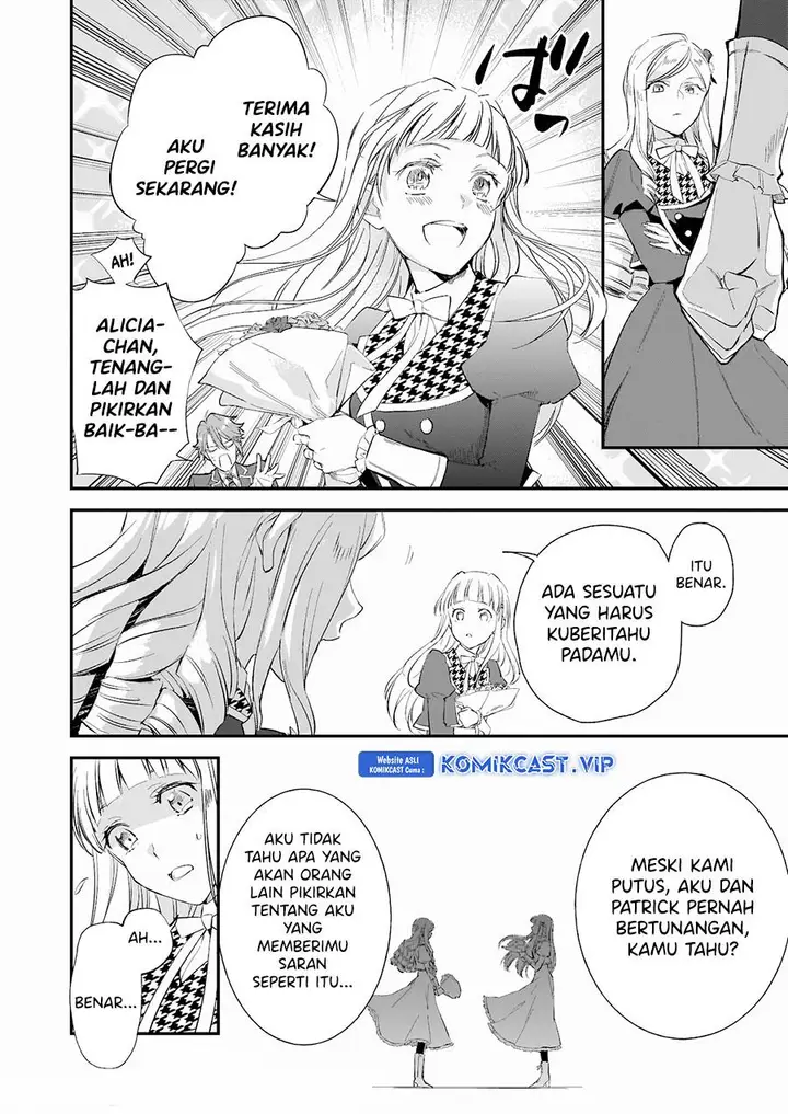 image-komik-albert-ke-no-reijou-wa-botsuraku-wo-go-shomou-desu-chapter-15-13/26