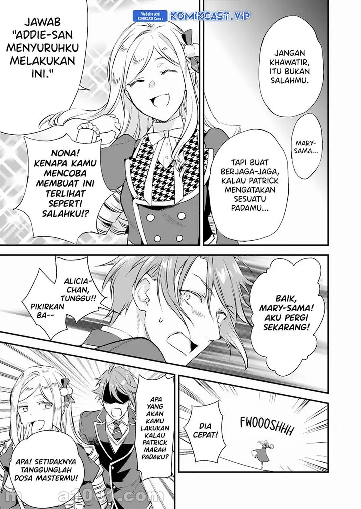 image-komik-albert-ke-no-reijou-wa-botsuraku-wo-go-shomou-desu-chapter-15-14/26
