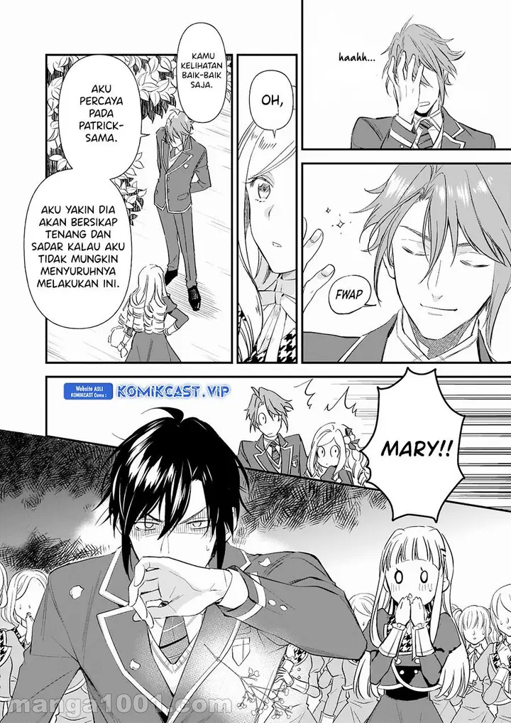 image-komik-albert-ke-no-reijou-wa-botsuraku-wo-go-shomou-desu-chapter-15-15/26