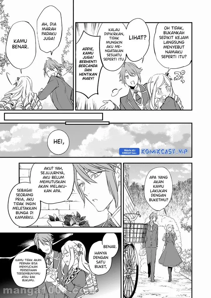 image-komik-albert-ke-no-reijou-wa-botsuraku-wo-go-shomou-desu-chapter-15-16/26