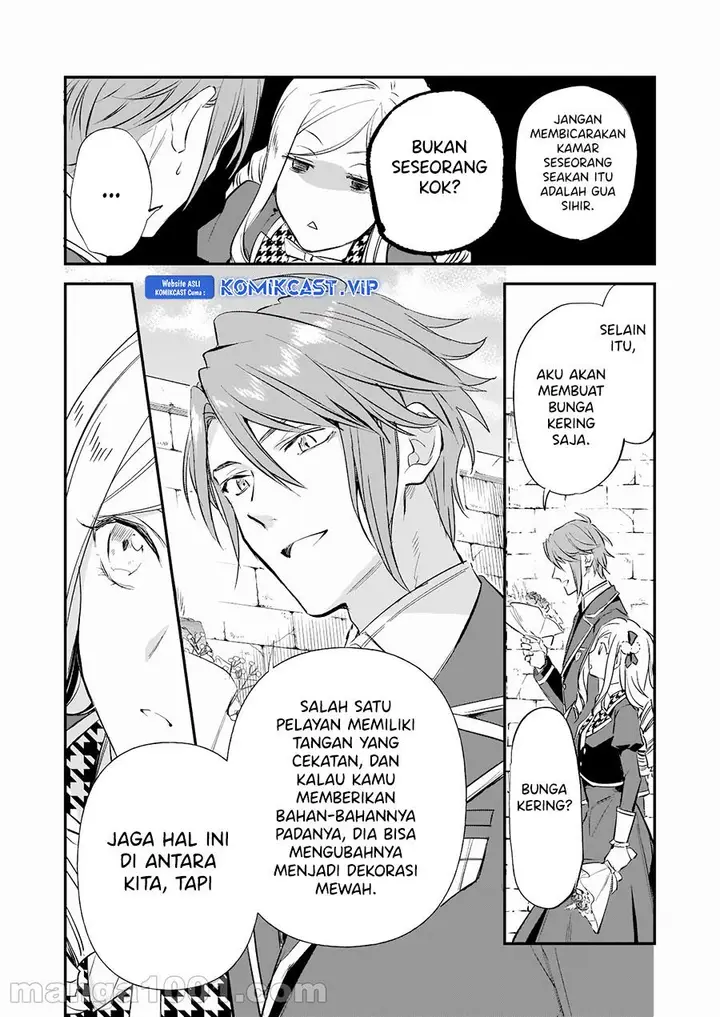 image-komik-albert-ke-no-reijou-wa-botsuraku-wo-go-shomou-desu-chapter-15-17/26