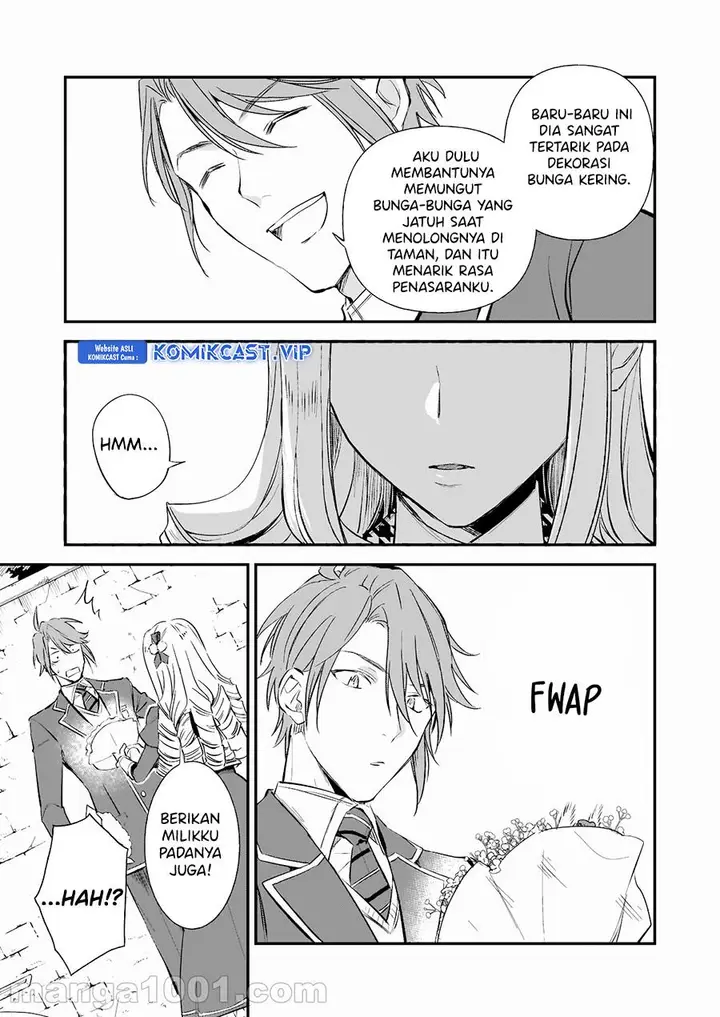 image-komik-albert-ke-no-reijou-wa-botsuraku-wo-go-shomou-desu-chapter-15-18/26