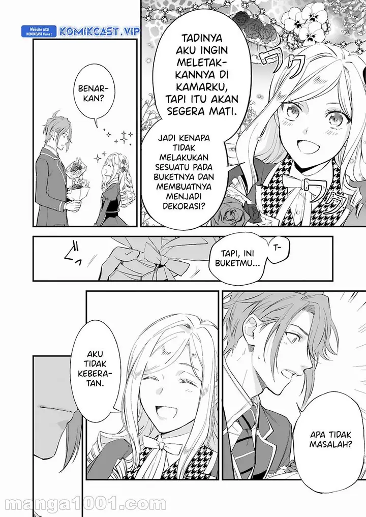 image-komik-albert-ke-no-reijou-wa-botsuraku-wo-go-shomou-desu-chapter-15-19/26