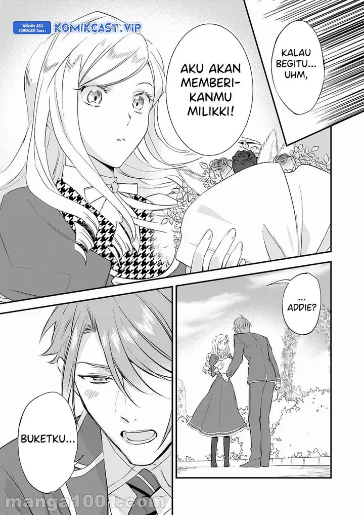 image-komik-albert-ke-no-reijou-wa-botsuraku-wo-go-shomou-desu-chapter-15-20/26