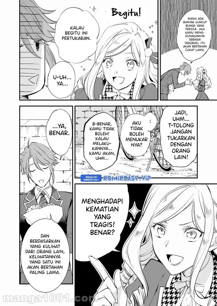 image-komik-albert-ke-no-reijou-wa-botsuraku-wo-go-shomou-desu-chapter-15-21/26