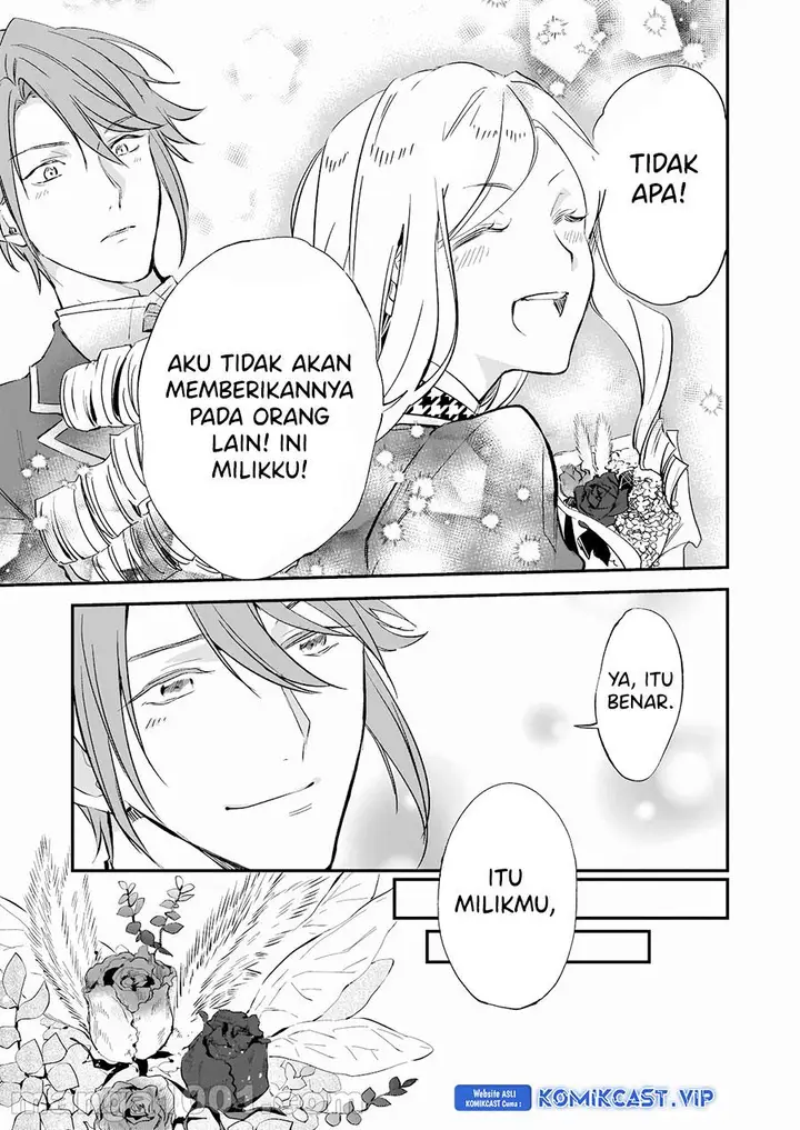 image-komik-albert-ke-no-reijou-wa-botsuraku-wo-go-shomou-desu-chapter-15-22/26
