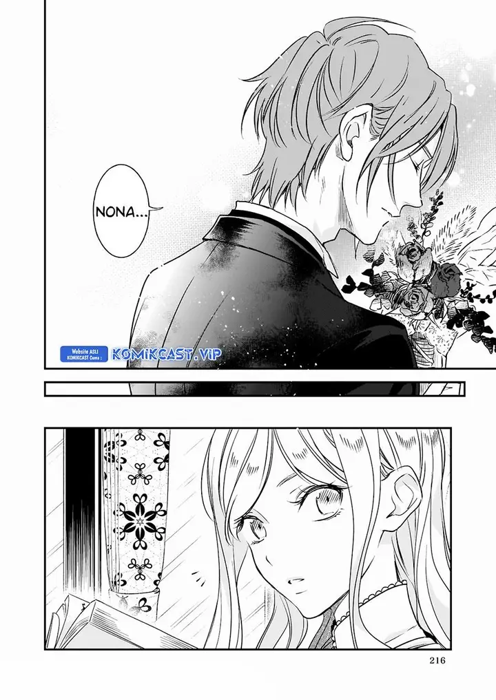 image-komik-albert-ke-no-reijou-wa-botsuraku-wo-go-shomou-desu-chapter-15-23/26