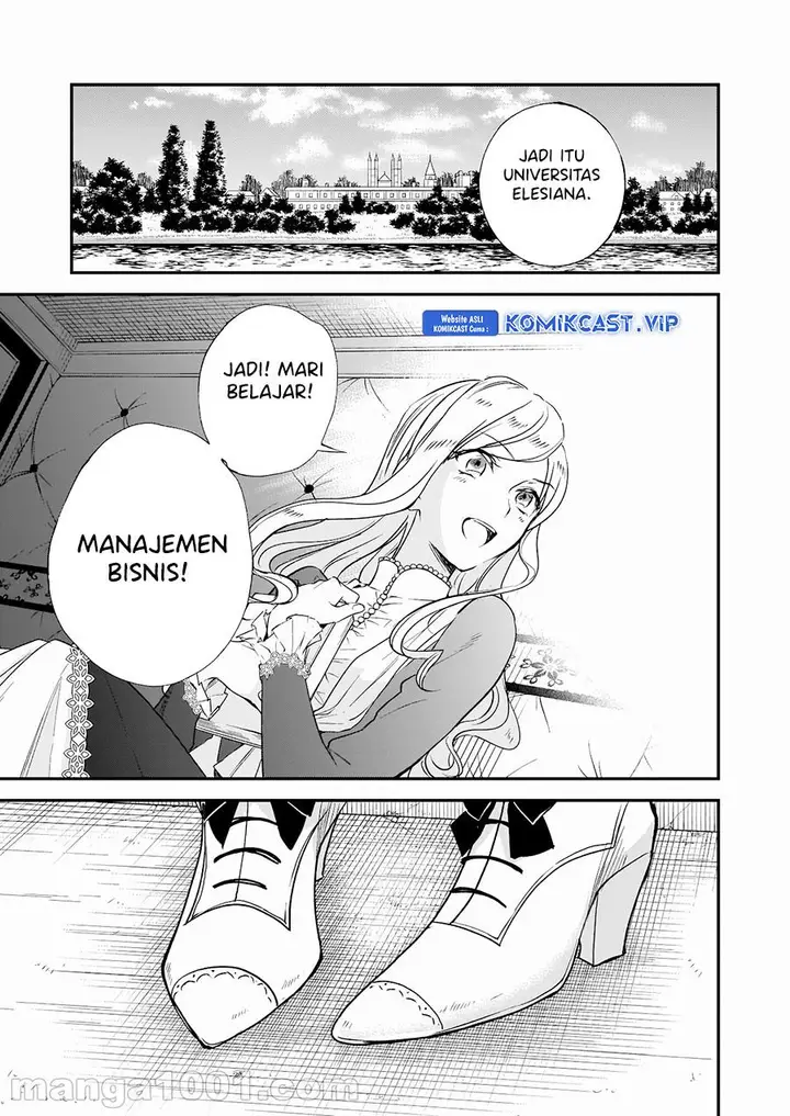 image-komik-albert-ke-no-reijou-wa-botsuraku-wo-go-shomou-desu-chapter-15-24/26