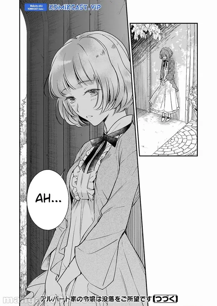 image-komik-albert-ke-no-reijou-wa-botsuraku-wo-go-shomou-desu-chapter-15-25/26