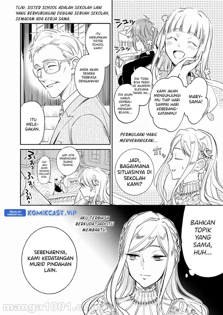 image-komik-albert-ke-no-reijou-wa-botsuraku-wo-go-shomou-desu-chapter-16-1/15