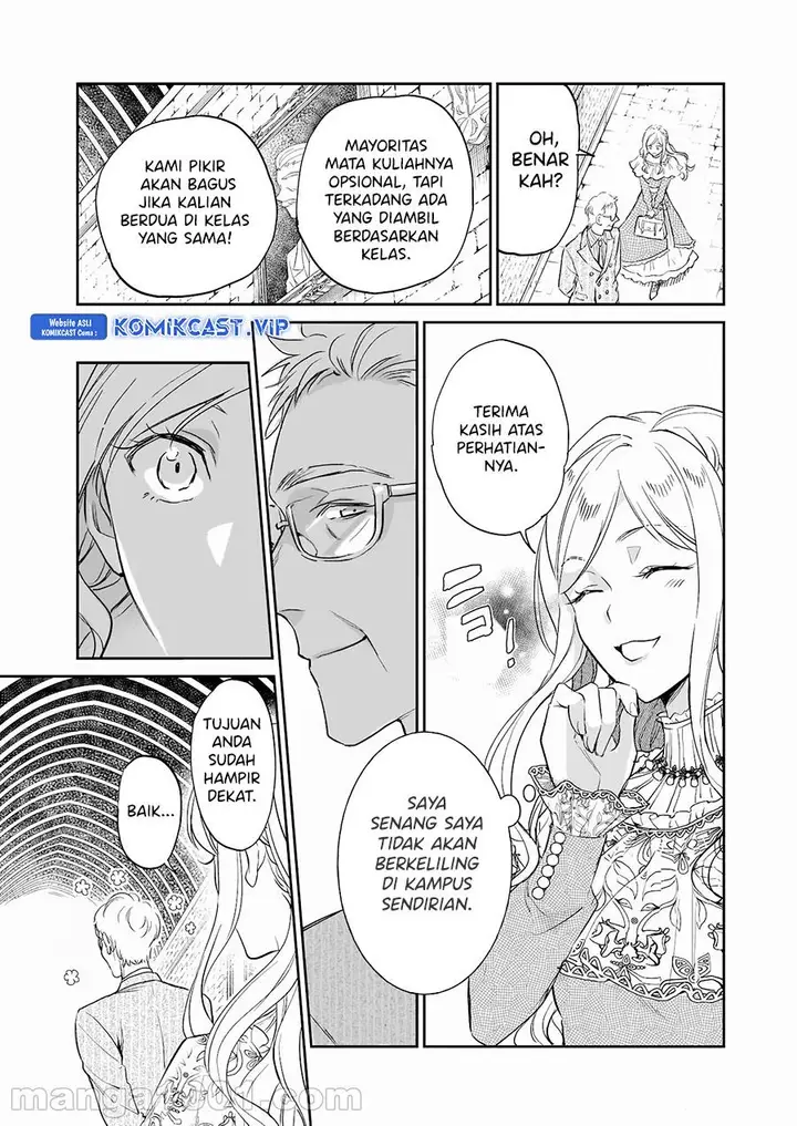 image-komik-albert-ke-no-reijou-wa-botsuraku-wo-go-shomou-desu-chapter-16-2/15