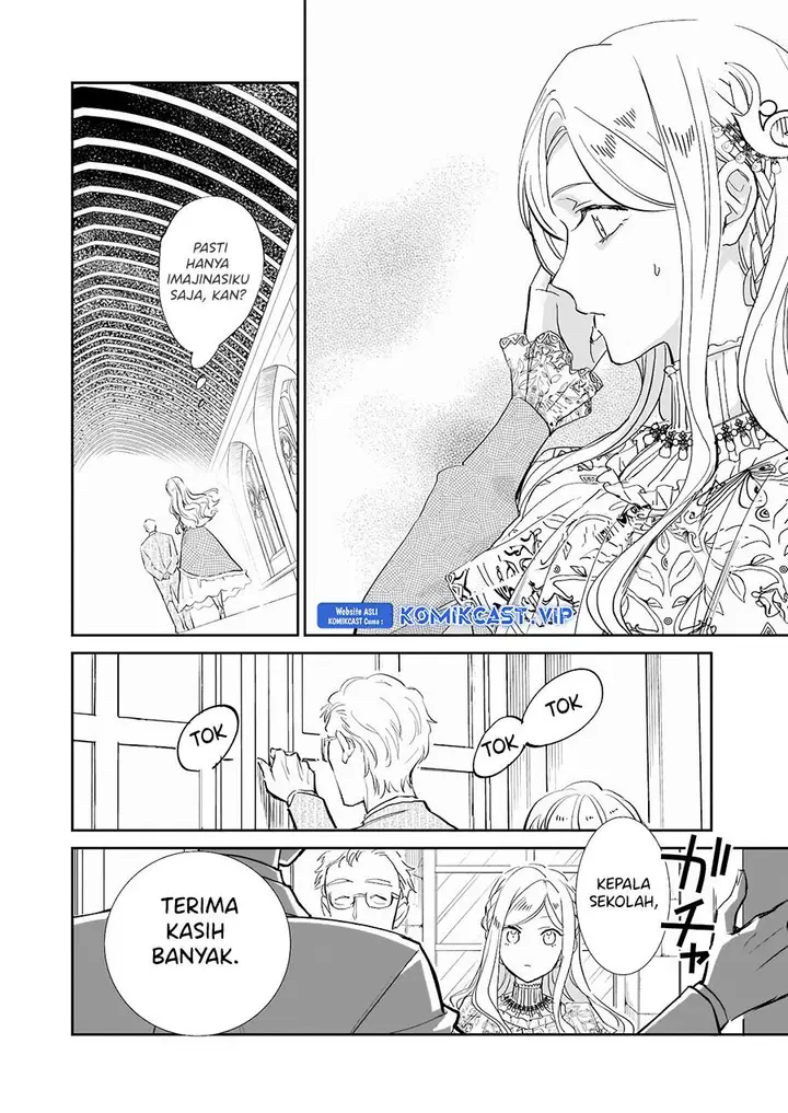 image-komik-albert-ke-no-reijou-wa-botsuraku-wo-go-shomou-desu-chapter-16-3/15