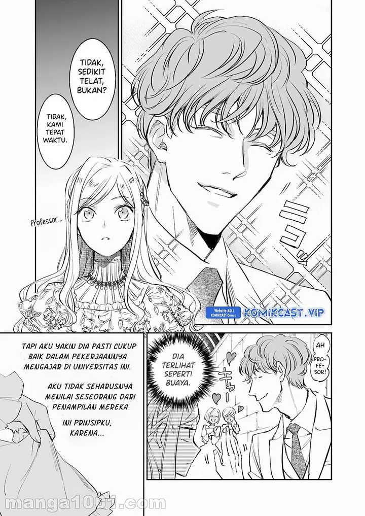 image-komik-albert-ke-no-reijou-wa-botsuraku-wo-go-shomou-desu-chapter-16-4/15