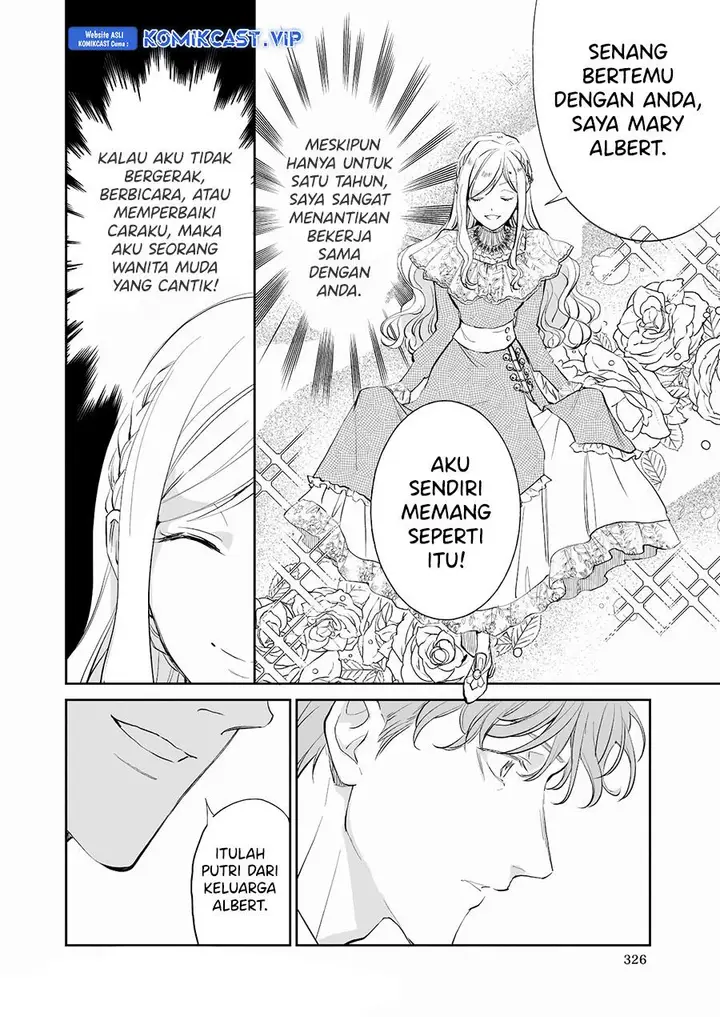image-komik-albert-ke-no-reijou-wa-botsuraku-wo-go-shomou-desu-chapter-16-5/15
