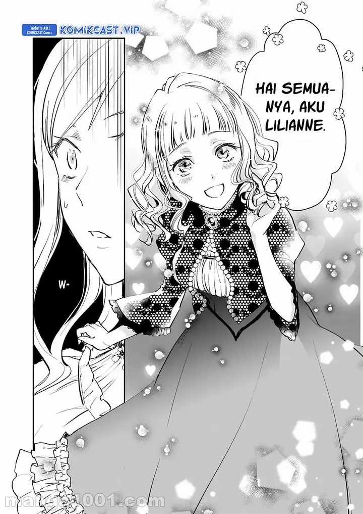 image-komik-albert-ke-no-reijou-wa-botsuraku-wo-go-shomou-desu-chapter-16-6/15