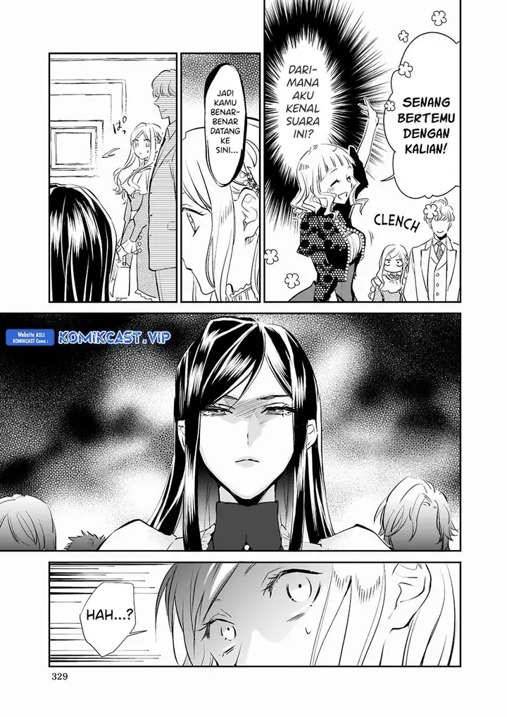 image-komik-albert-ke-no-reijou-wa-botsuraku-wo-go-shomou-desu-chapter-16-7/15