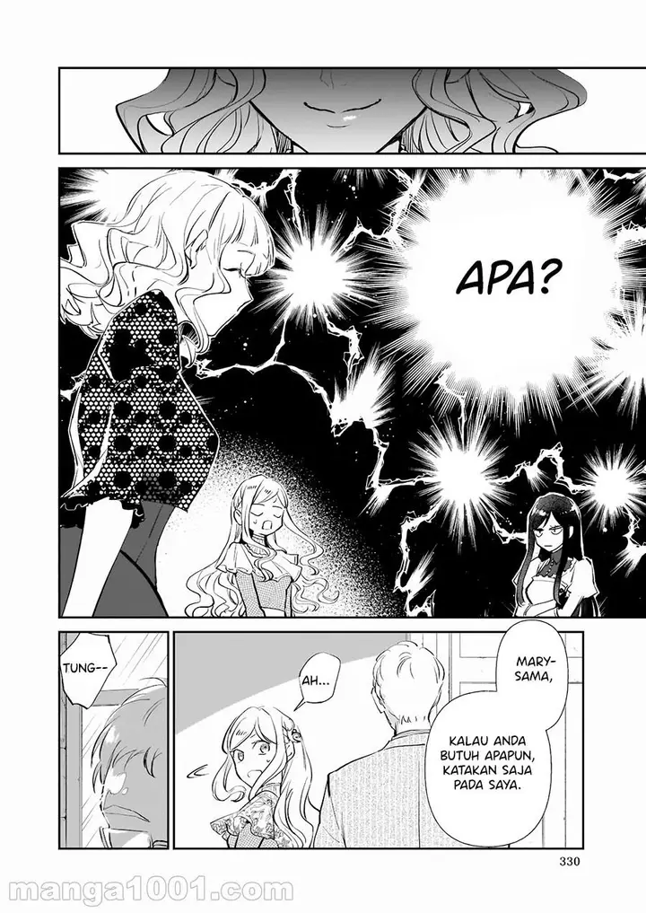 image-komik-albert-ke-no-reijou-wa-botsuraku-wo-go-shomou-desu-chapter-16-8/15